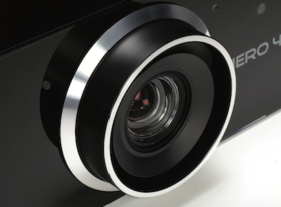 Captura de pantalla 2018 08 17 a las 16.37.19