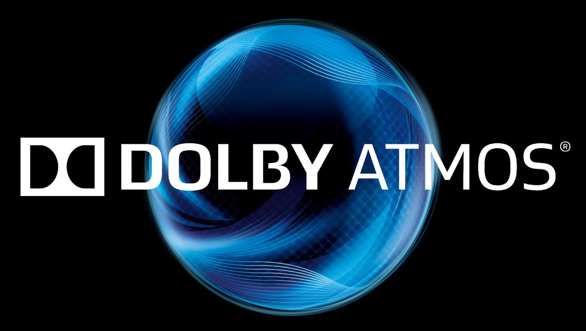 dolby atmos 2