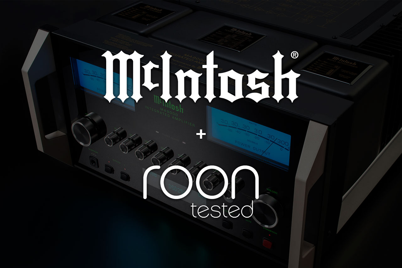 McIntosh and Roon tested2